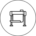 Section 4 Image 1