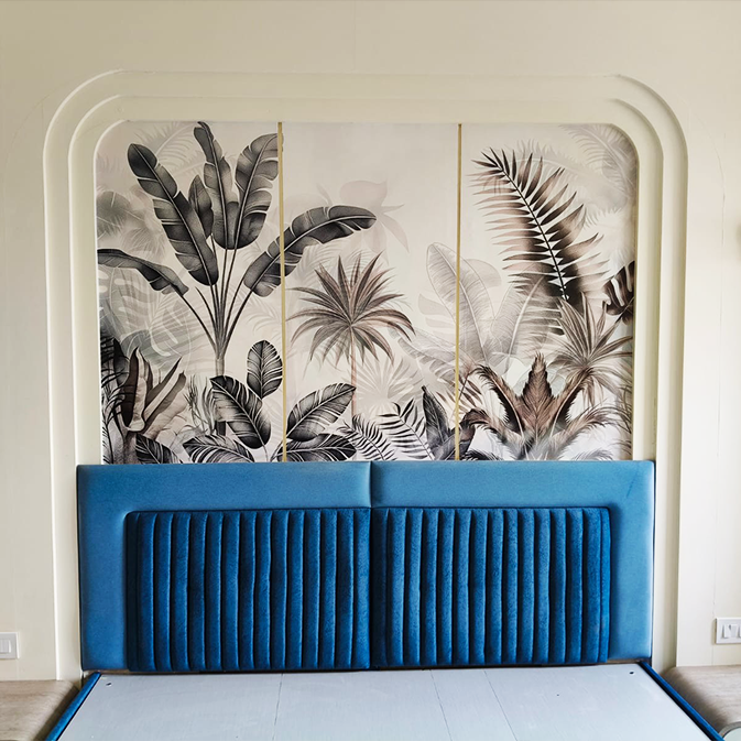 Slider_Wall_Mockup_2